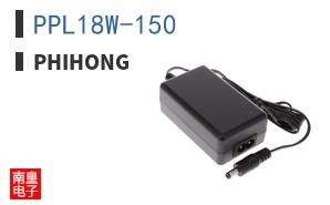 PPL18W-150