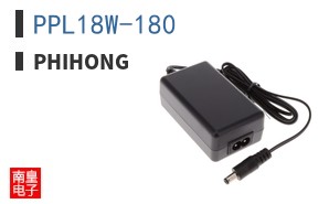 PPL18W-180
