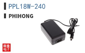 PPL18W-240
