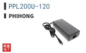 PPL200U-120
