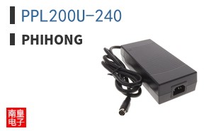 PPL200U-240