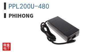 PPL200U-480