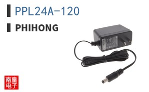 PPL24A-120
