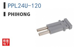 PPL24U-120