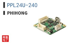 PPL24U-240