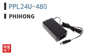 PPL24U-480
