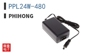PPL24W-480