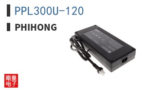 PPL300U-120