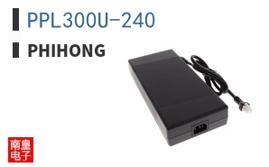 PPL300U-240