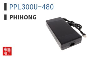 PPL300U-480