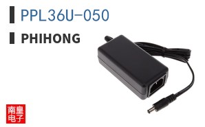 PPL36U-050