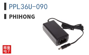 PPL36U-090