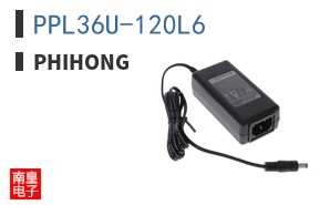 PPL36U-120L6