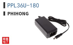 PPL36U-180