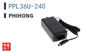 PPL36U-240