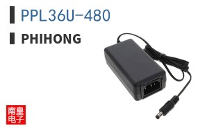 PPL36U-480