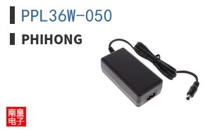 PPL36W-050