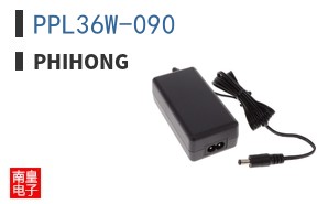 PPL36W-090