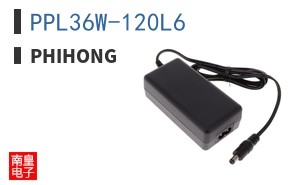 PPL36W-120L6