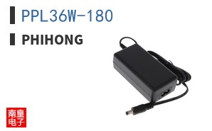 PPL36W-180