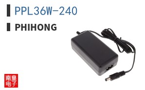 PPL36W-240