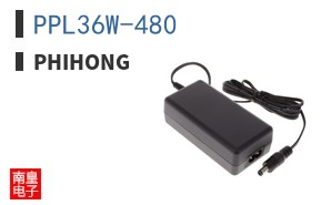PPL36W-480