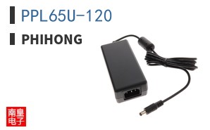 PPL65U-120