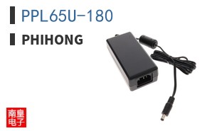 PPL65U-180