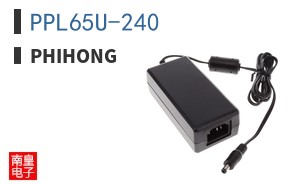 PPL65U-240