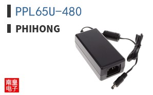 PPL65U-480