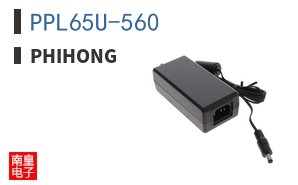PPL65U-560