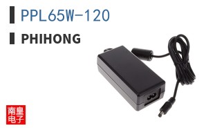 PPL65W-120