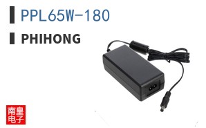 PPL65W-180