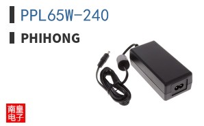PPL65W-240