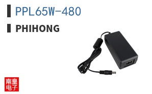 PPL65W-480