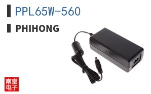 PPL65W-560