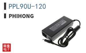 PPL90U-120