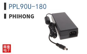 PPL90U-180