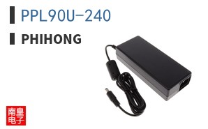 PPL90U-240