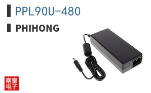 PPL90U-480