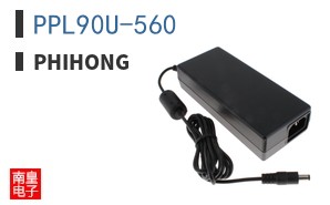 PPL90U-560