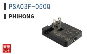PSA03F-050Q