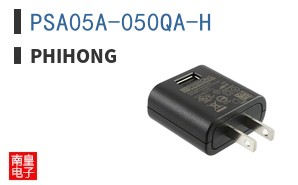 PSA05A-050QA-H