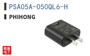 PSA05A-050QL6-H