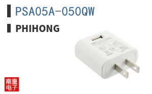 PSA05A-050QW