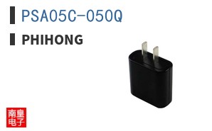 PSA05C-050Q