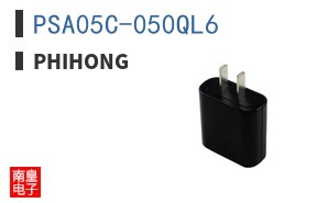 PSA05C-050QL6