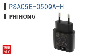 PSA05E-050QA-H