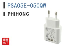 PSA05E-050QW