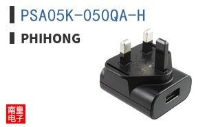PSA05K-050QA-H